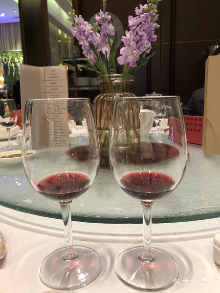 酒席6699元起，在高端的喜来登酒店办婚宴，是一种怎样的体验？