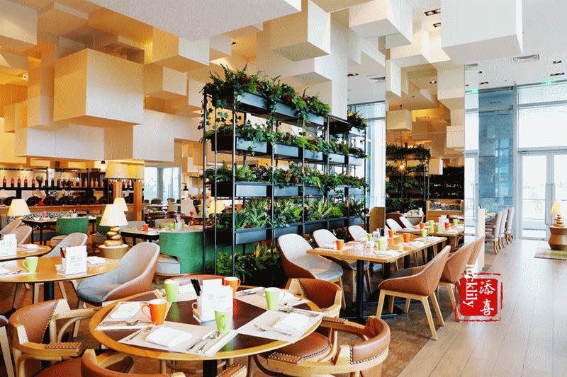 厦门旅游十大酒店排名,厦门旅行推荐平价酒店