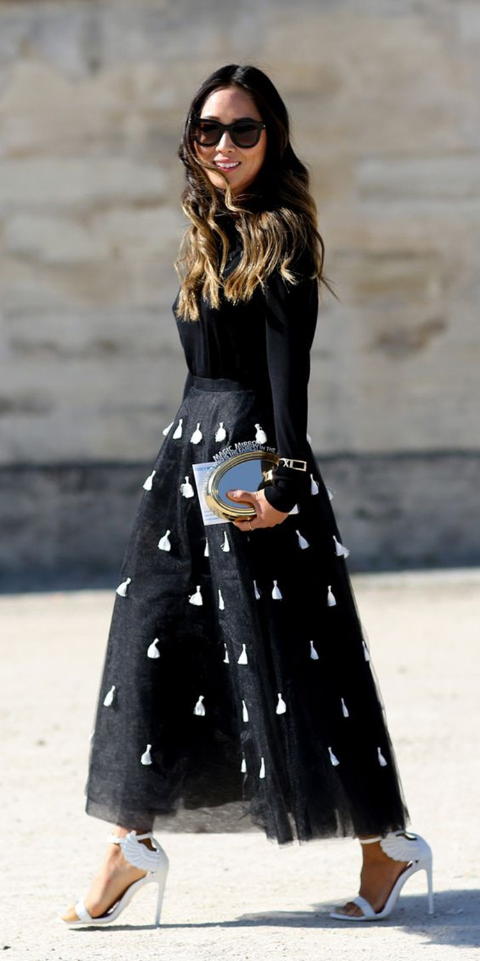 招桃花招财饰品,招桃花很灵的小物品