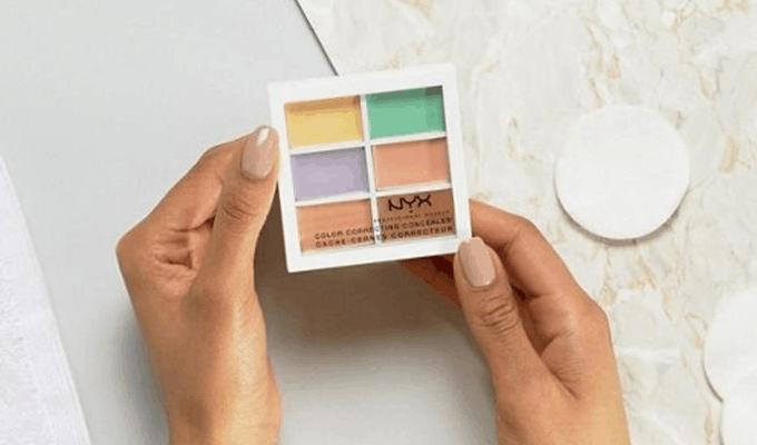 平价彩妆推荐新手用哪款比较好,平价好用的彩妆单品套装有哪些