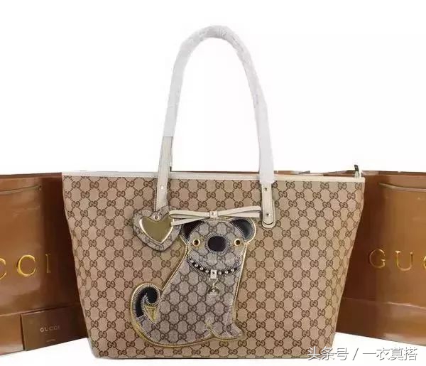 奢侈品稀奇古怪的东西测评,奢侈品奇奇怪怪的物品