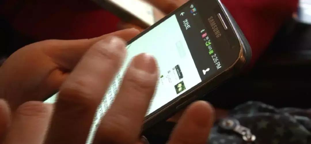 庞氏骗局被骗3千万,庞氏骗局真实案例警方查获