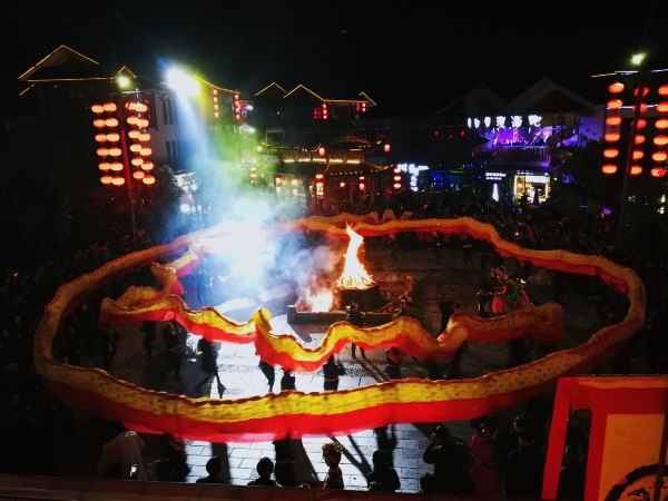 神奇美丽的张家界,张家界大自然仙境长视频