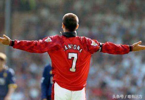 天下足球催泪文案青春凯旋,天下足球催泪文案罗纳尔迪尼奥