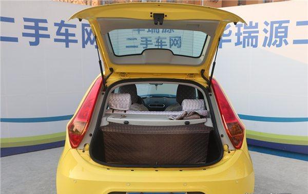 11款名爵mg3有哪几种颜色,11年上汽名爵mg3是国几