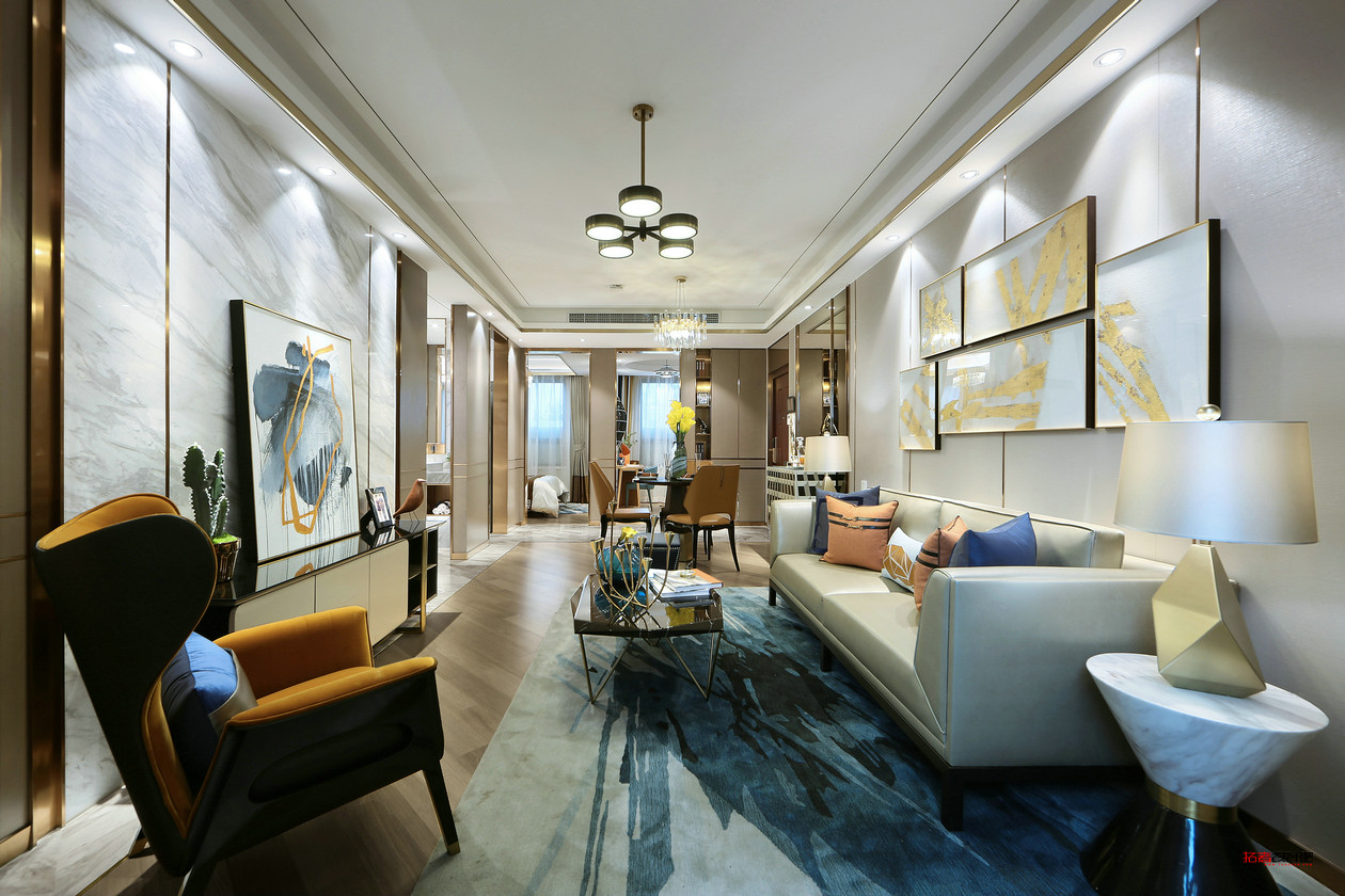 天地源曲江香都二手房,天地源曲江香都c区