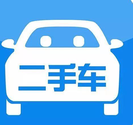 宝马3系租赁价格,宝马x3金融租赁