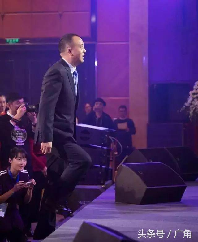 蕲春齐昌大道小阿福儿童摄影,小阿福高端儿童摄影福建