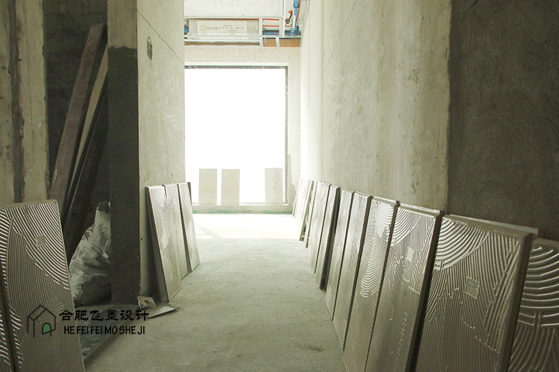 瓷砖泡水了可以开地暖烘干吗,瓷砖泡水后能不能用瓷砖胶