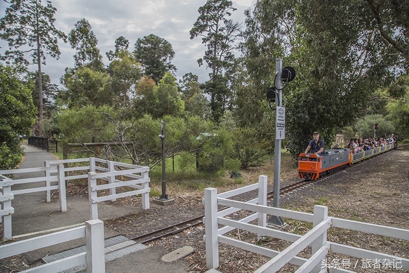 閽荤煶璋峰皬鐏溅,杩蜂綘鐏溅閾佽矾