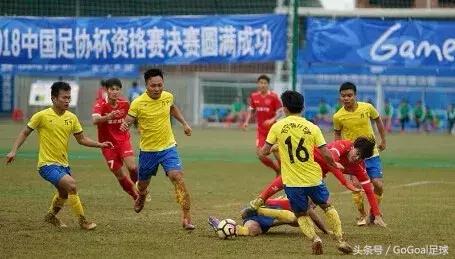 上海嘉定赛事,足协杯上海嘉定胜了吗