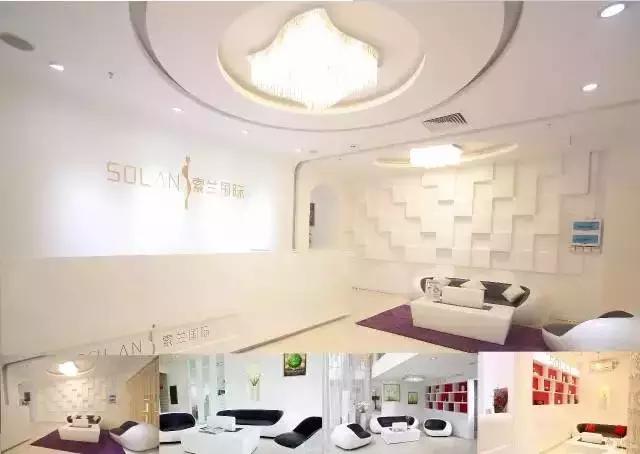 全深圳最“抵”！永久脱毛仅需99元！限时限量抢马上捉紧机会~