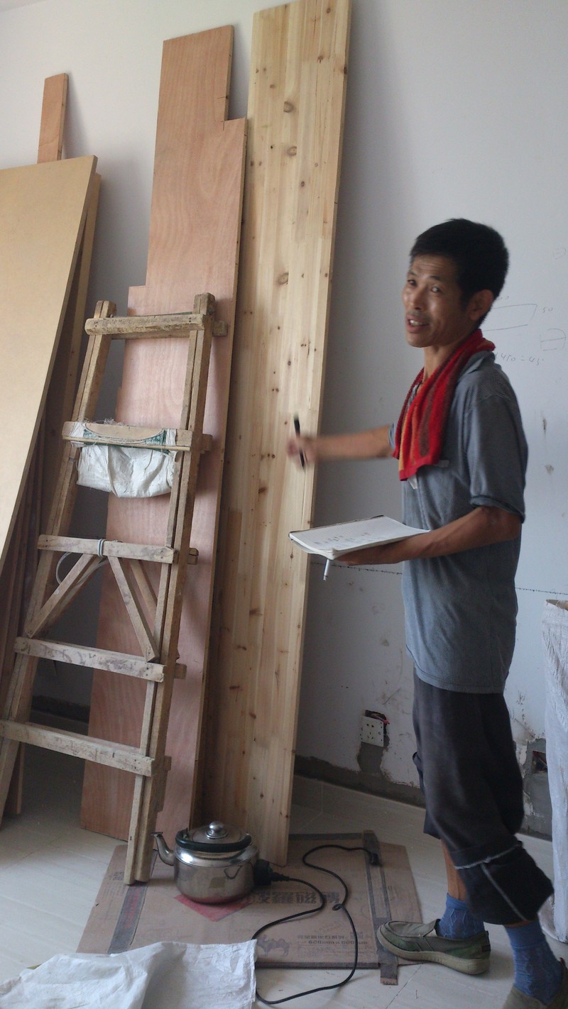 绵阳简单实用省钱装修风格效果图,绵阳新房怎么装修省钱攻略