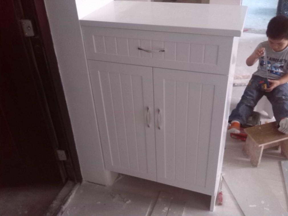 绵阳简单实用省钱装修风格效果图,绵阳新房怎么装修省钱攻略