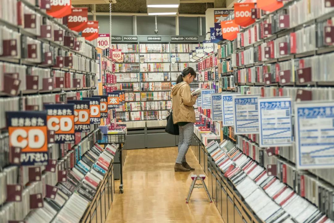 狗哥的热评,狗哥热评