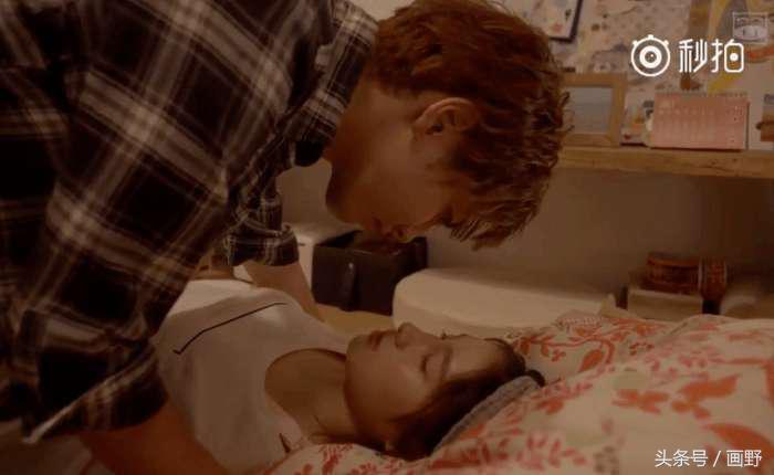 哥哥太爱我了怎么办男主,哥哥太爱我了怎么办电视版