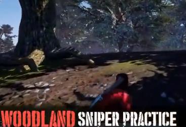 绝地求生新手模拟器推荐,绝地求生练枪模拟器