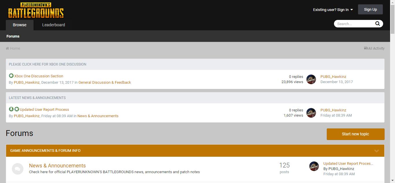 绝地求生被vac封禁还能解封吗,绝地求生机器码解封教程win10