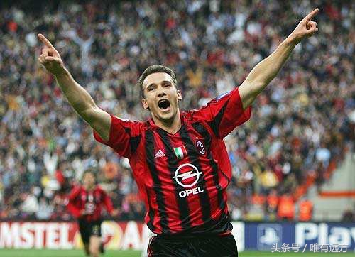 天下足球感人文案温格,天下足球催泪文案下