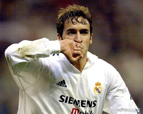 天下足球感人文案温格,天下足球催泪文案下