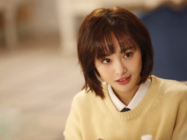 张翰最新出境消息,张翰出国后的奢侈品