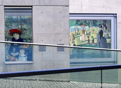 不做游客的游客,玩转日本攻略