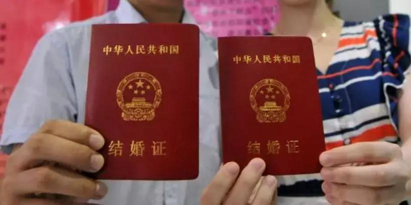 西安有什么免费的值得去的地方,西安哪些收费景区西安人免费