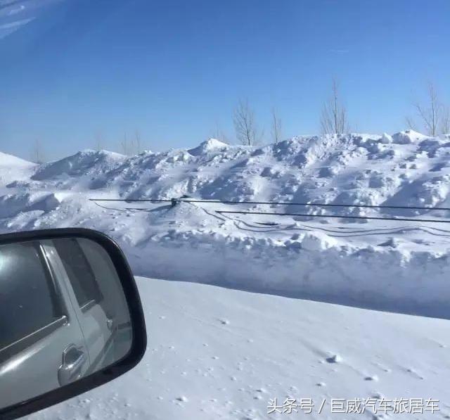 房车驻车暖风和空调,房车的热风跟驻车加热