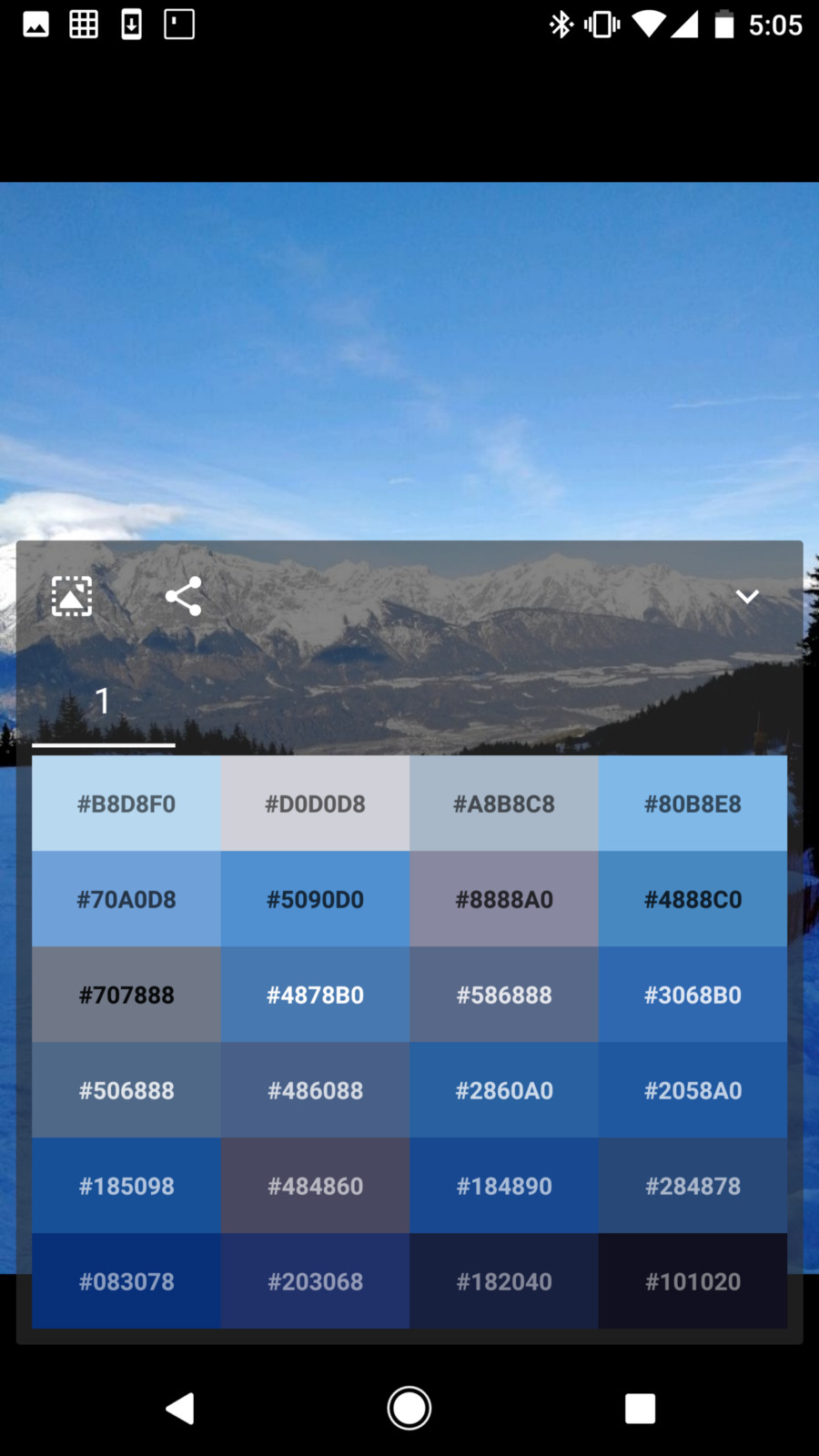 安卓开发入门教程软件推荐,手把手教你安卓app开发