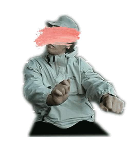 人脸识别资源拉取失败怎么办,人脸识别错误420怎么解决