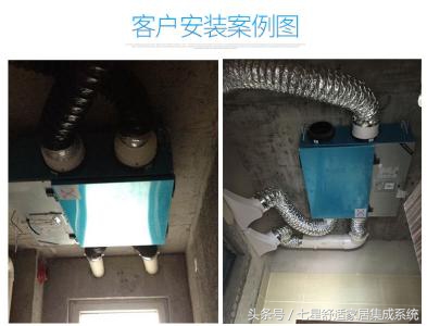 新风系统十大排名哪家好,新风系统十大品牌找哪家