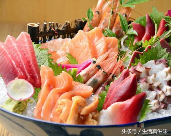 高端日料店推荐,日料店推荐高端