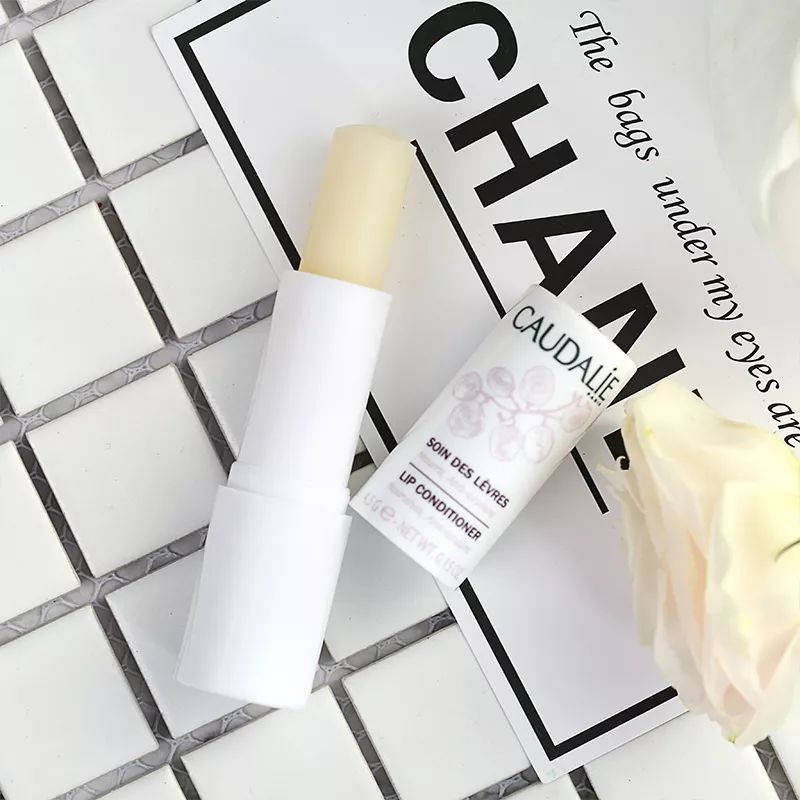 每个人都买过的踩雷单品,踩雷单品必买清单