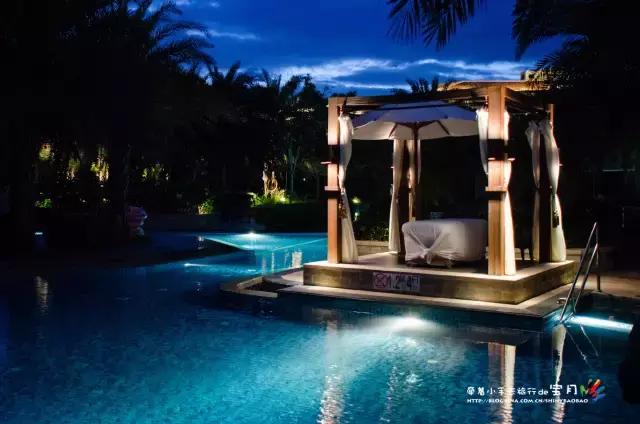 亲子出国海岛游推荐,马来西亚亲子海岛游推荐