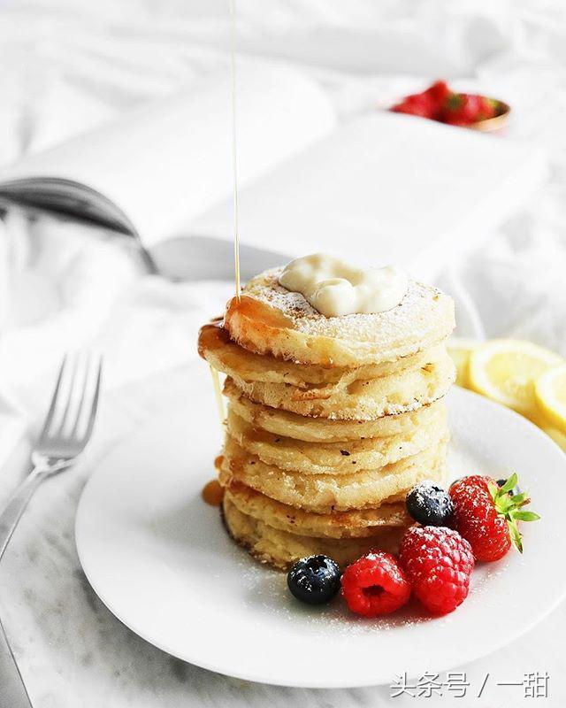 美食图片怎么拍照技巧教学,揭秘美食拍摄技巧震撼你的朋友圈