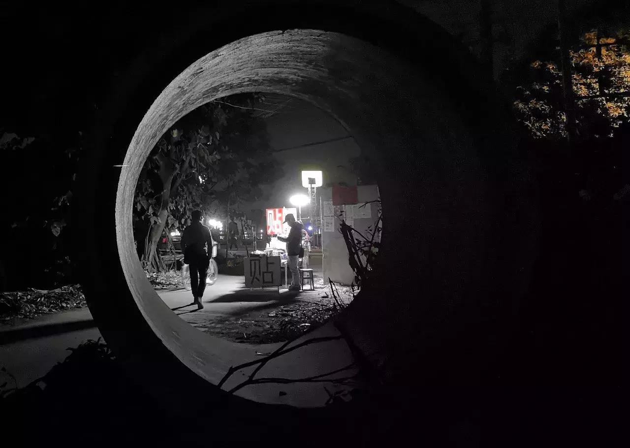 小白测评华为mate10续航排名,华为mate10和三星s9测评