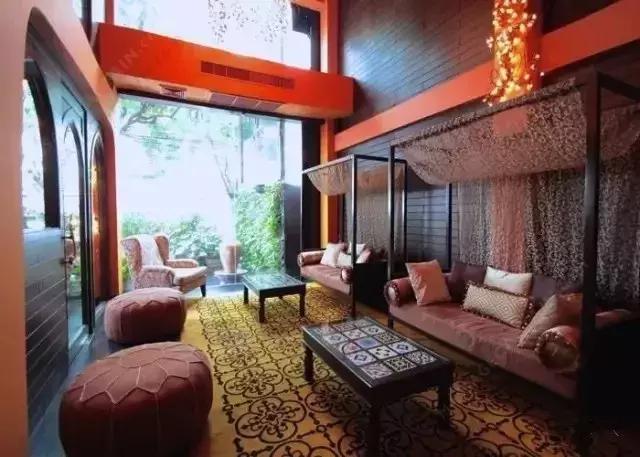 曼谷relaxingtimespa,曼谷spa养生视频