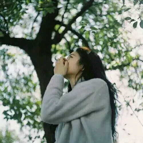 歌曲2017最火一人饮酒醉,90后经典流行歌曲一人饮酒醉