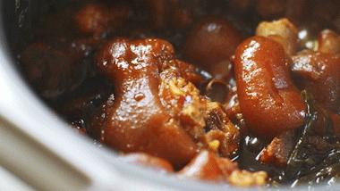 变美还是变胖？那些年你为了“胶原蛋白”而花的冤枉钱