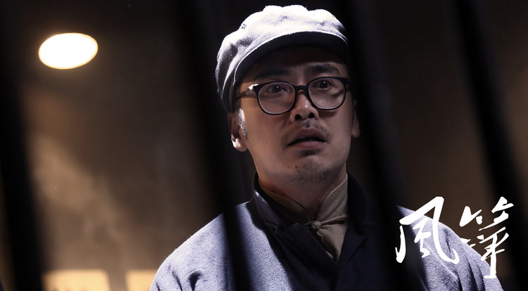 撞脸郑爽,出演《如懿传》,矿泉水女星主演的古装整容剧是要火!