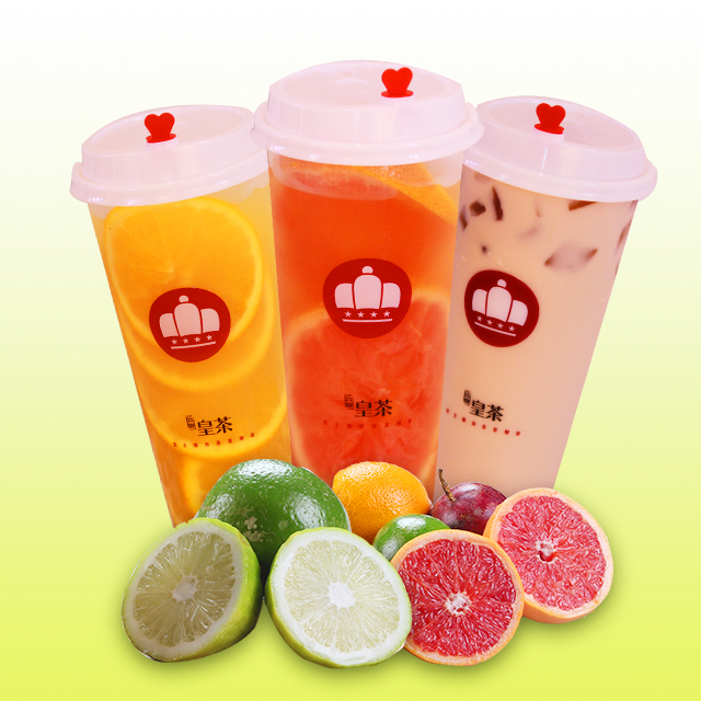 茶产业发展面临的机遇与挑战,2018茶叶店创业好项目