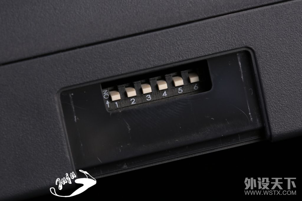 比大F更具有信仰之力的日本键盘少数群体的轻奢玩物