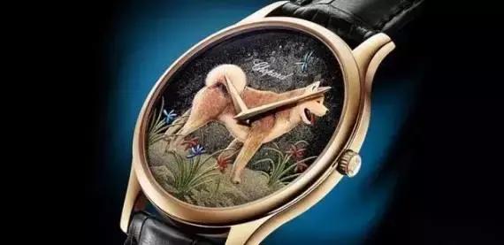 三金款式推荐简单,三金款式好看