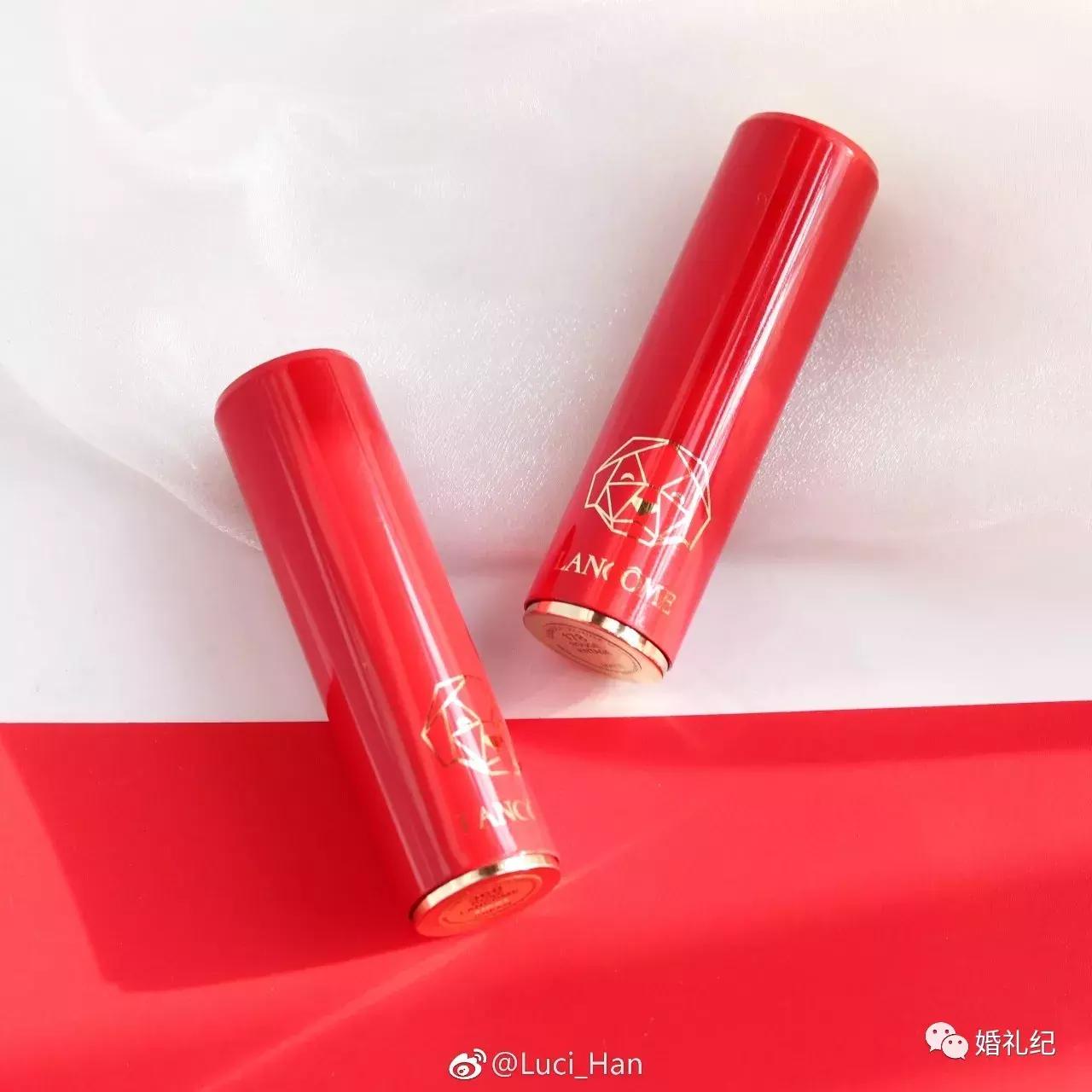 三金款式推荐简单,三金款式好看