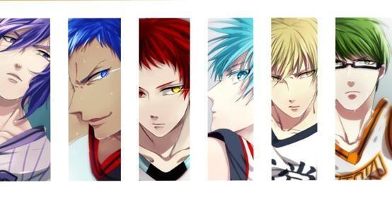 运动是抵抗寒冷的正确打开方式,唯有运动才能对抗寒冷