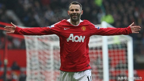 天下足球感人文案温格,天下足球催泪文案下