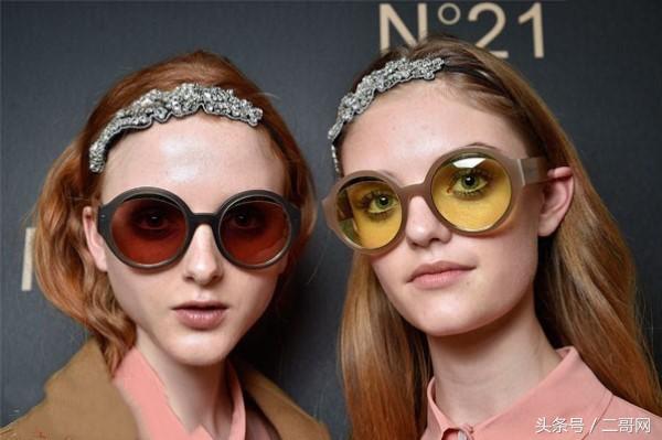 正品偏光镜有哪些参数,偏光镜怎么选择和识别