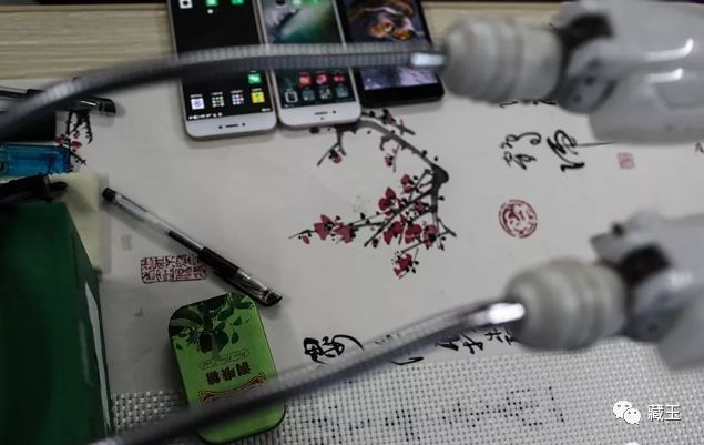 为什么直播玉石这么便宜,玉石行业的黑幕大揭秘