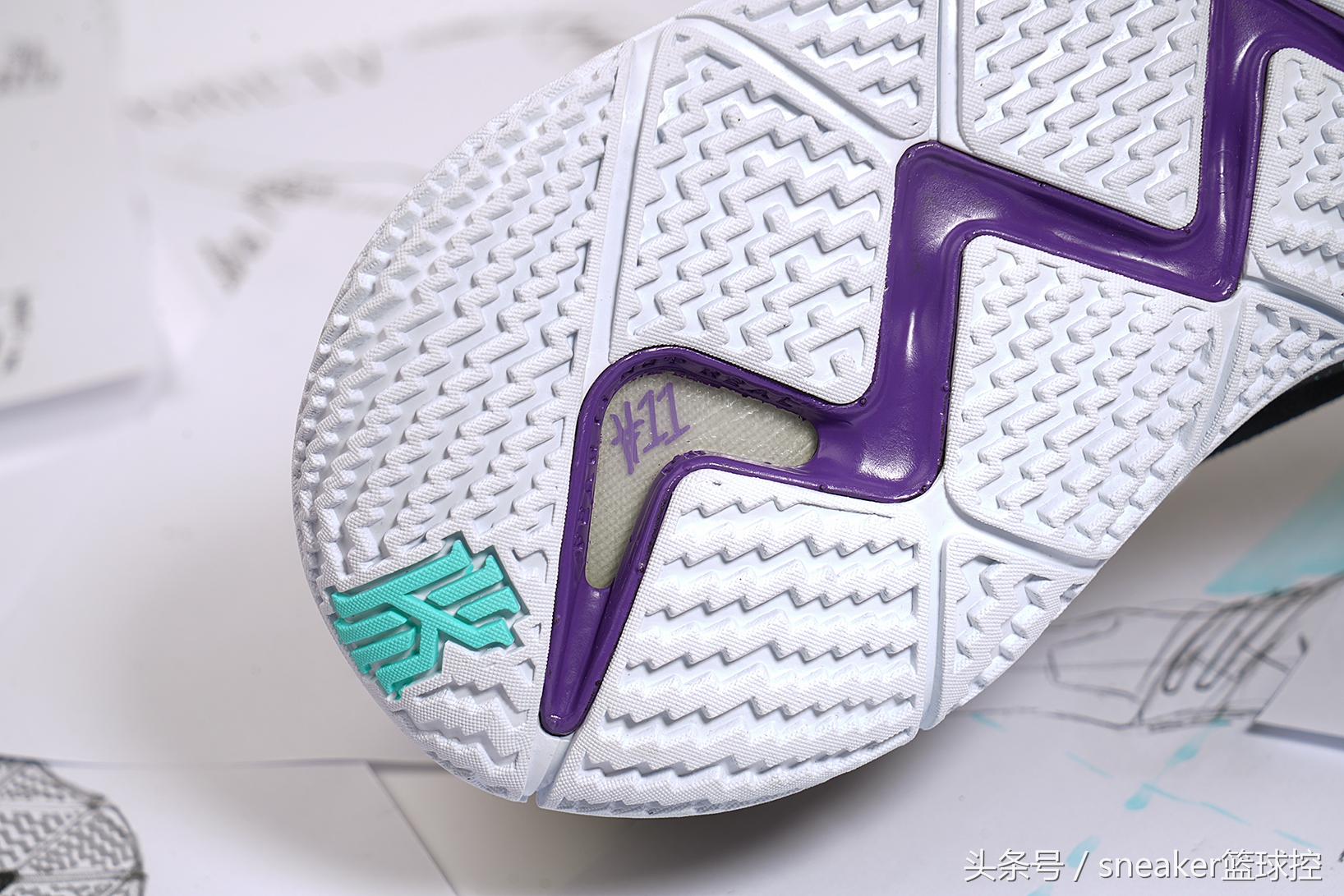 鍑噷娆ф枃kyrie4,娆ф枃kyrie4