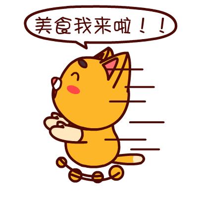 皇茶加盟选什么品牌,皇茶加盟哪个才是真的